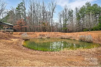 160 Allison Road #Lot 1-5, Cowpens, SC 29330 - Photo 30