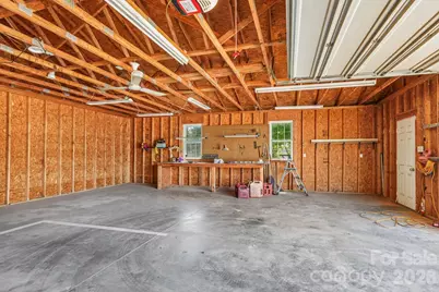 160 Allison Road #Lot 1-5, Cowpens, SC 29330 - Photo 14