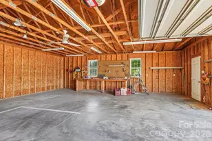 160 Allison Rd, Cowpens, SC 29330 - Photo 14