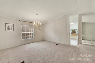 160 Allison Rd, Cowpens, SC 29330 - Photo 14