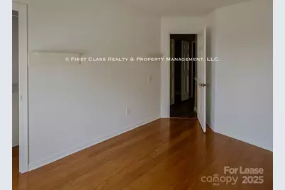 [Address not provided], Charlotte, NC 28262 - Photo 6
