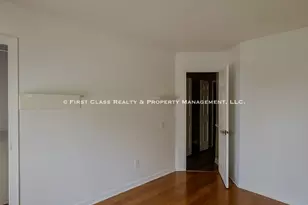 [Address not provided], Charlotte, NC 28262 - Photo 6