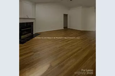 [Address not provided], Charlotte, NC 28262 - Photo 2
