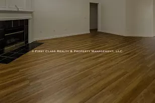 [Address not provided], Charlotte, NC 28262 - Photo 2