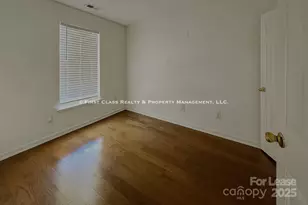 [Address not provided], Charlotte, NC 28262 - Photo 4