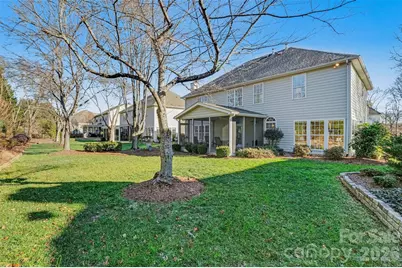 8119 Brookings Drive, Charlotte, NC 28269 - Photo 36
