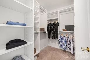 8119 Brookings Dr, Charlotte, NC 28269 - Photo 26