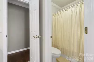 8119 Brookings Dr, Charlotte, NC 28269 - Photo 30