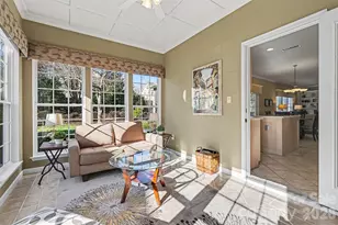 8119 Brookings Dr, Charlotte, NC 28269 - Photo 18