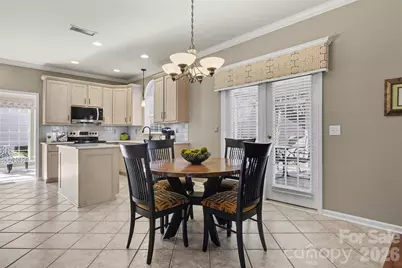 8119 Brookings Drive, Charlotte, NC 28269 - Photo 12