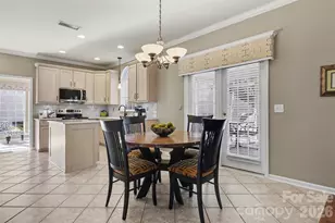 8119 Brookings Dr, Charlotte, NC 28269 - Photo 12