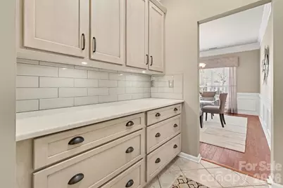 8119 Brookings Drive, Charlotte, NC 28269 - Photo 16