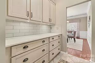 8119 Brookings Dr, Charlotte, NC 28269 - Photo 16