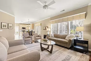 8119 Brookings Dr, Charlotte, NC 28269 - Photo 10