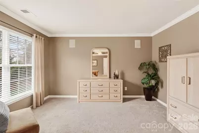 8119 Brookings Drive, Charlotte, NC 28269 - Photo 22