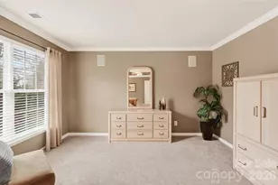 8119 Brookings Dr, Charlotte, NC 28269 - Photo 22