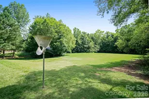 8119 Brookings Dr, Charlotte, NC 28269 - Photo 48