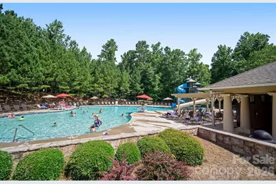 8119 Brookings Drive, Charlotte, NC 28269 - Photo 44