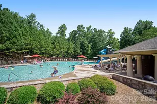 8119 Brookings Dr, Charlotte, NC 28269 - Photo 44