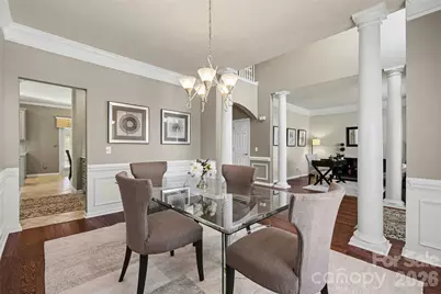 8119 Brookings Drive, Charlotte, NC 28269 - Photo 6