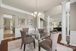 8119 Brookings Dr, Charlotte, NC 28269 - Photo 6