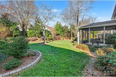 8119 Brookings Drive, Charlotte, NC 28269 - Photo 34