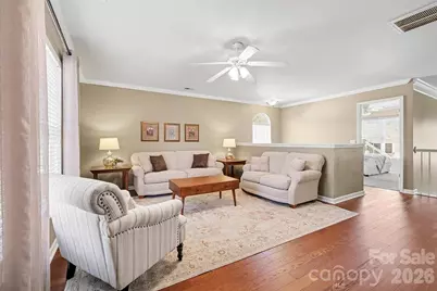 8119 Brookings Drive, Charlotte, NC 28269 - Photo 20