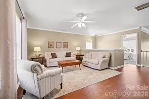 8119 Brookings Dr, Charlotte, NC 28269 - Photo 20