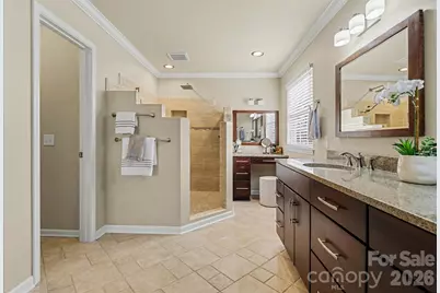 8119 Brookings Drive, Charlotte, NC 28269 - Photo 24