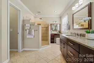 8119 Brookings Dr, Charlotte, NC 28269 - Photo 24