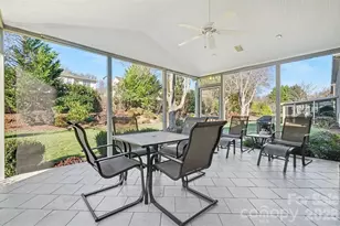 8119 Brookings Dr, Charlotte, NC 28269 - Photo 32