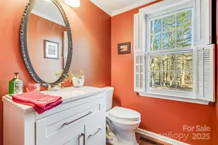 616 Erkwood Dr, Hendersonville, NC 28739 - Photo 20