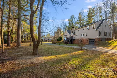 616 Erkwood Drive, Hendersonville, NC 28739 - Photo 48