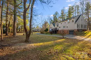 616 Erkwood Dr, Hendersonville, NC 28739 - Photo 48