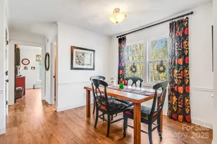 616 Erkwood Dr, Hendersonville, NC 28739 - Photo 18