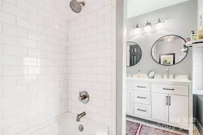 616 Erkwood Drive, Hendersonville, NC 28739 - Photo 30