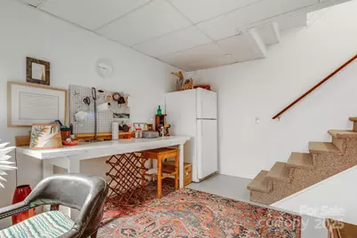 616 Erkwood Drive, Hendersonville, NC 28739 - Photo 36