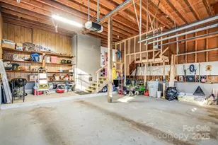 616 Erkwood Dr, Hendersonville, NC 28739 - Photo 40