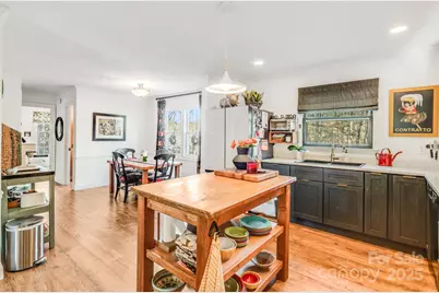 616 Erkwood Drive, Hendersonville, NC 28739 - Photo 16