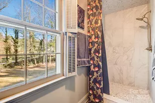 616 Erkwood Dr, Hendersonville, NC 28739 - Photo 26