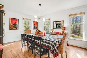 616 Erkwood Dr, Hendersonville, NC 28739 - Photo 12