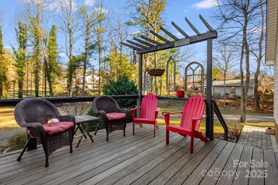 616 Erkwood Drive, Hendersonville, NC 28739 - Photo 44