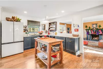 616 Erkwood Drive, Hendersonville, NC 28739 - Photo 14