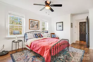 616 Erkwood Dr, Hendersonville, NC 28739 - Photo 32