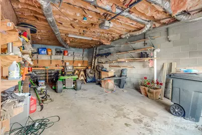 616 Erkwood Drive, Hendersonville, NC 28739 - Photo 42