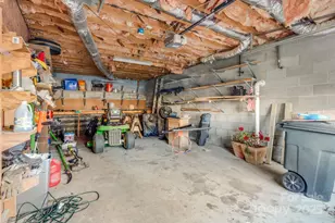 616 Erkwood Dr, Hendersonville, NC 28739 - Photo 42