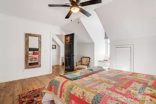 616 Erkwood Dr, Hendersonville, NC 28739 - Photo 28