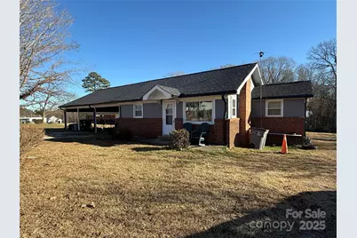 914 McLain Road, Kannapolis, NC 28083 - Photo 1