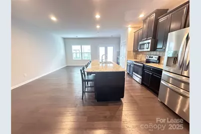 1543 S Church Street, Charlotte, NC 28203 - Photo 16