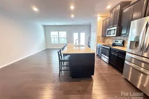 1543 S Church St, Charlotte, NC 28203 - Photo 16